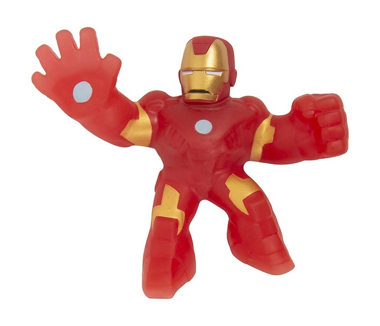thumb_image