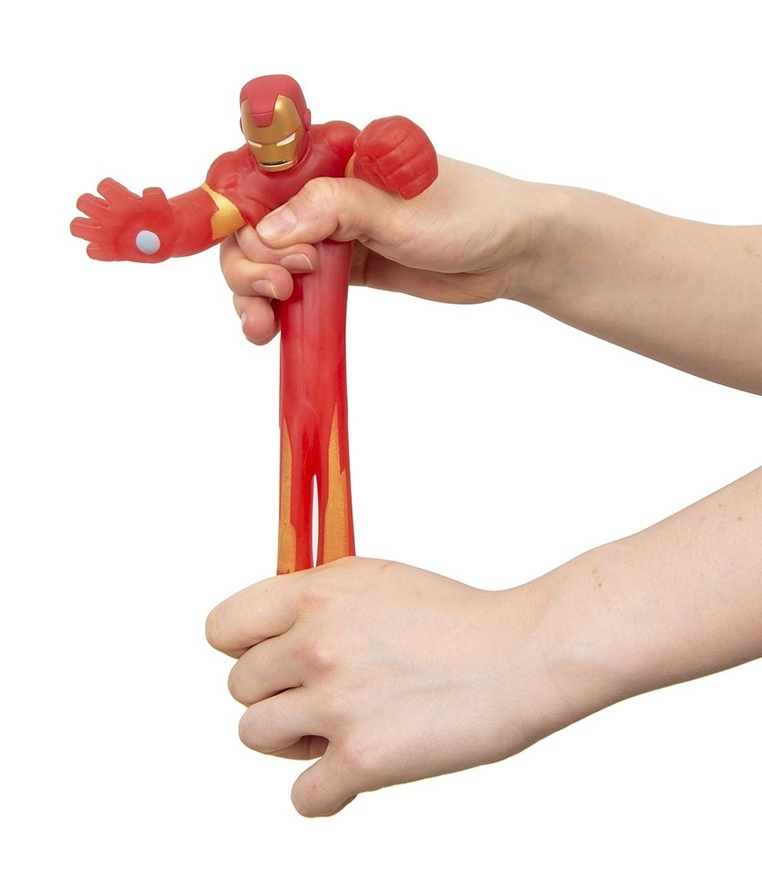 thumb_image