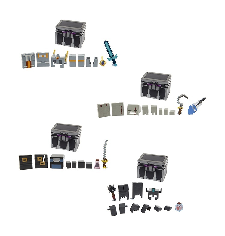 slider_image