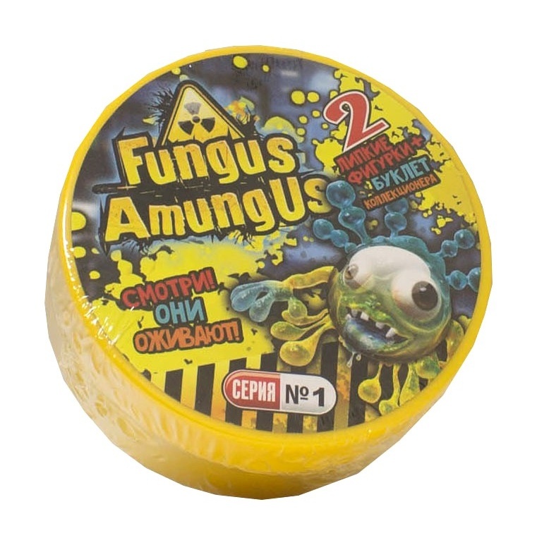 thumb_image