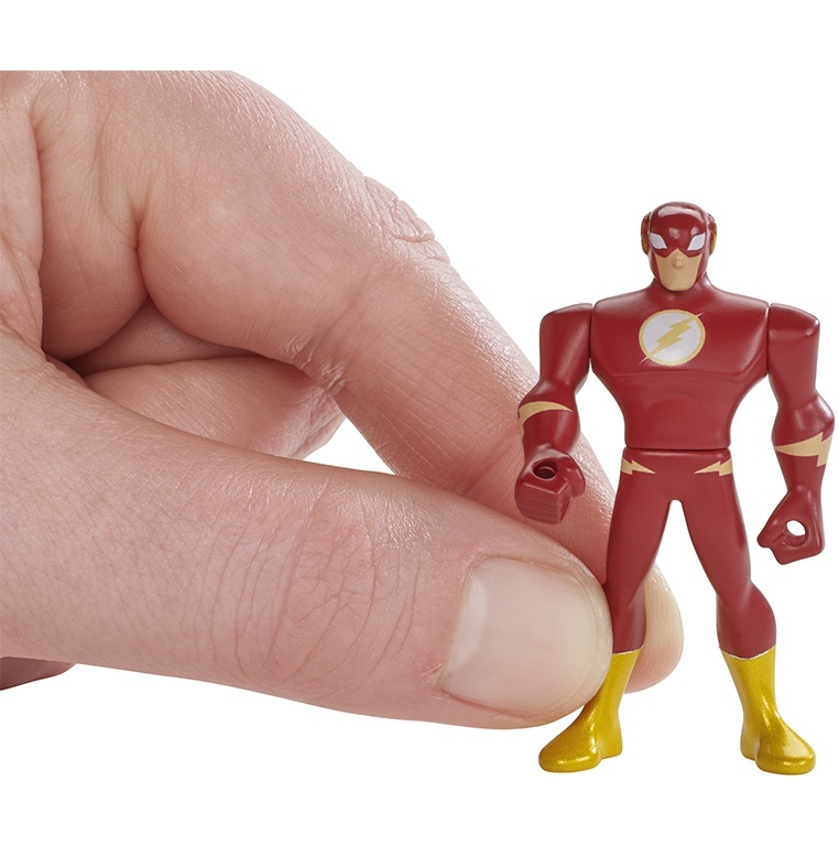 thumb_image