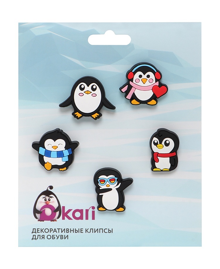 slider_image