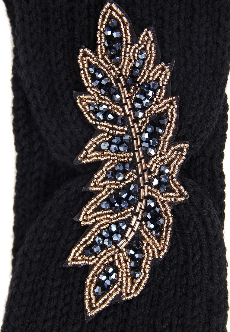 thumb_image