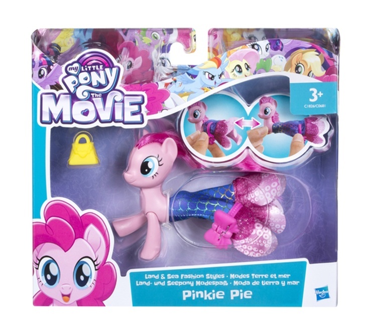 thumb_image