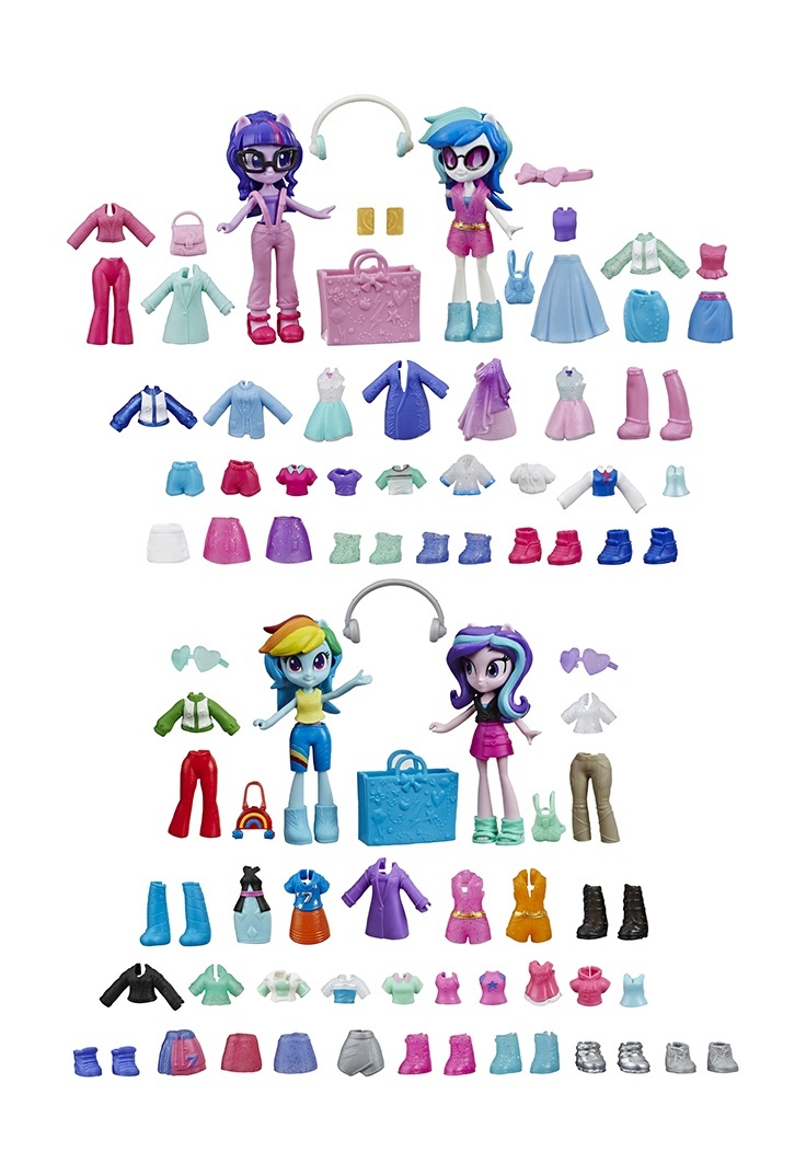 slider_image