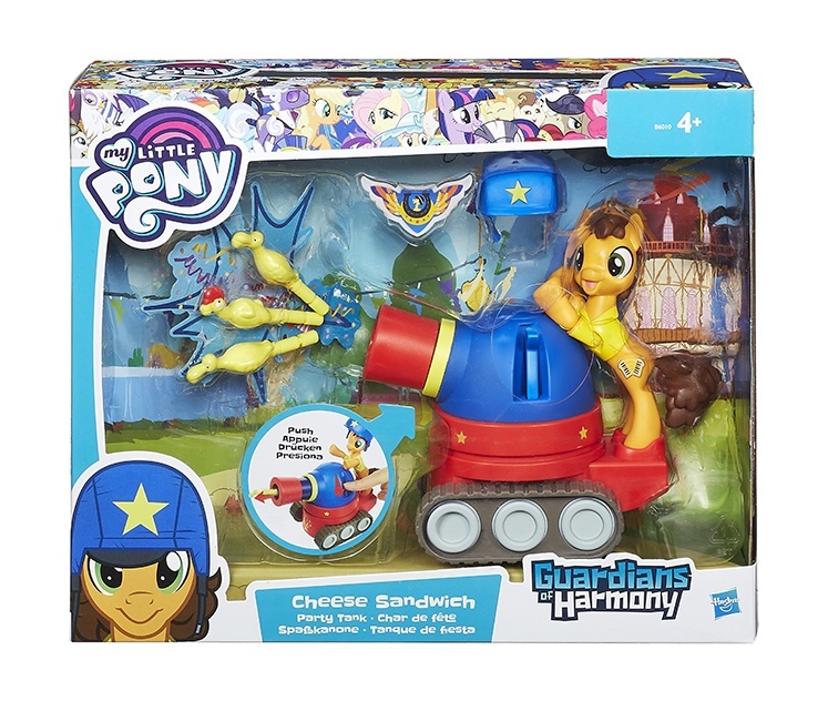 thumb_image