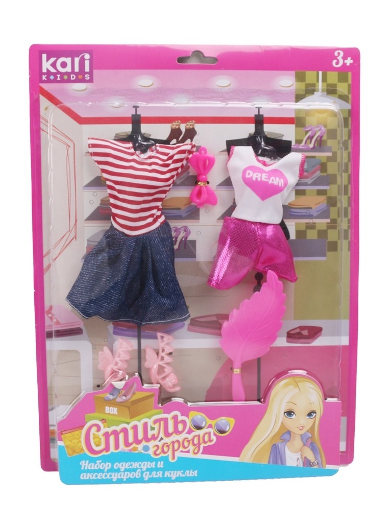 thumb_image