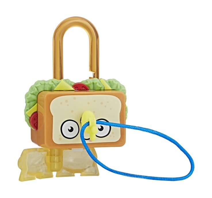 slider_image