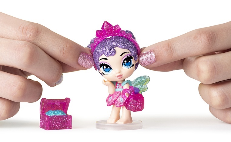 thumb_image