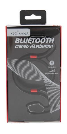 НаушникиBluetooth