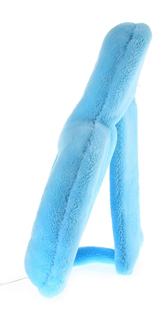 thumb_image