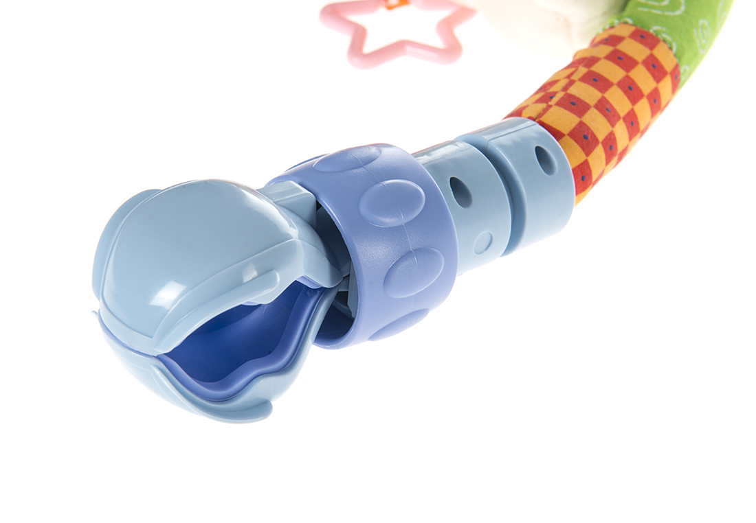 thumb_image