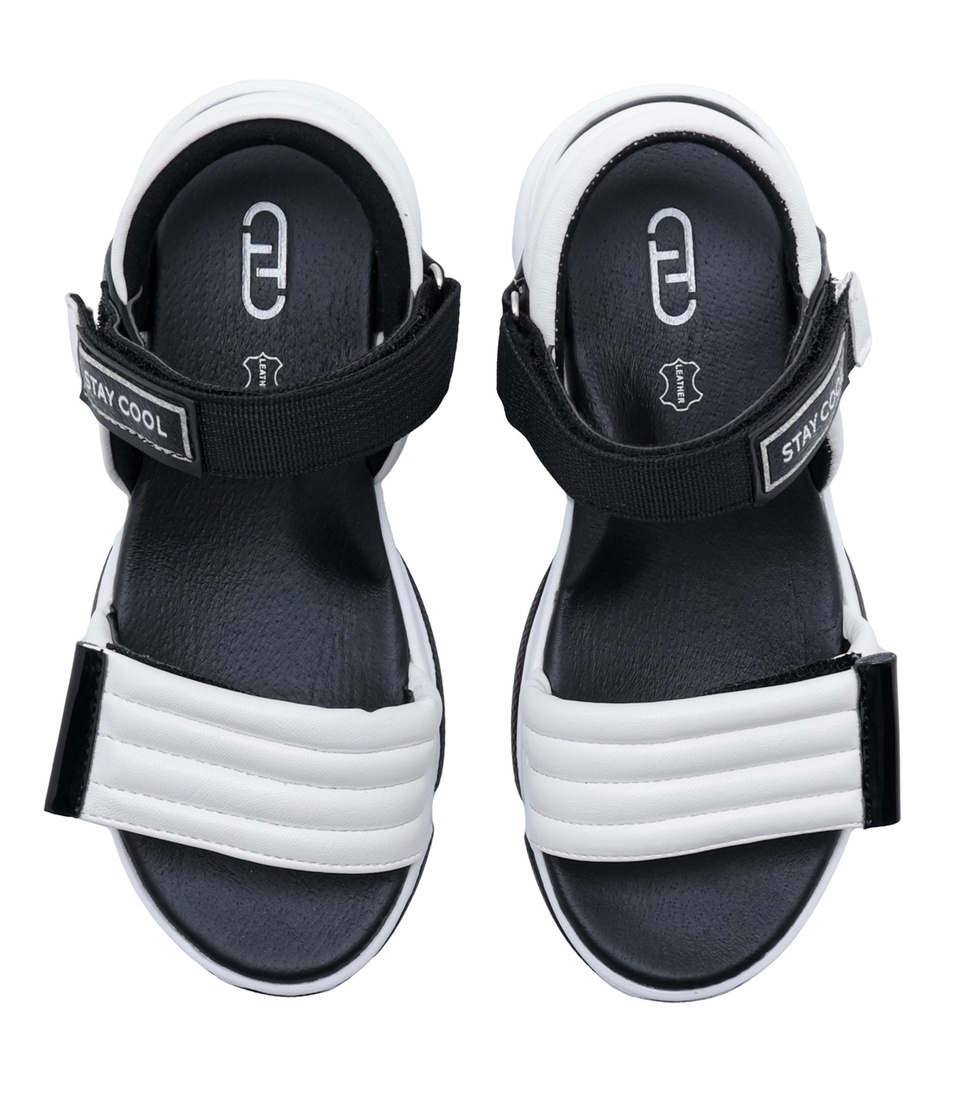 thumb_image