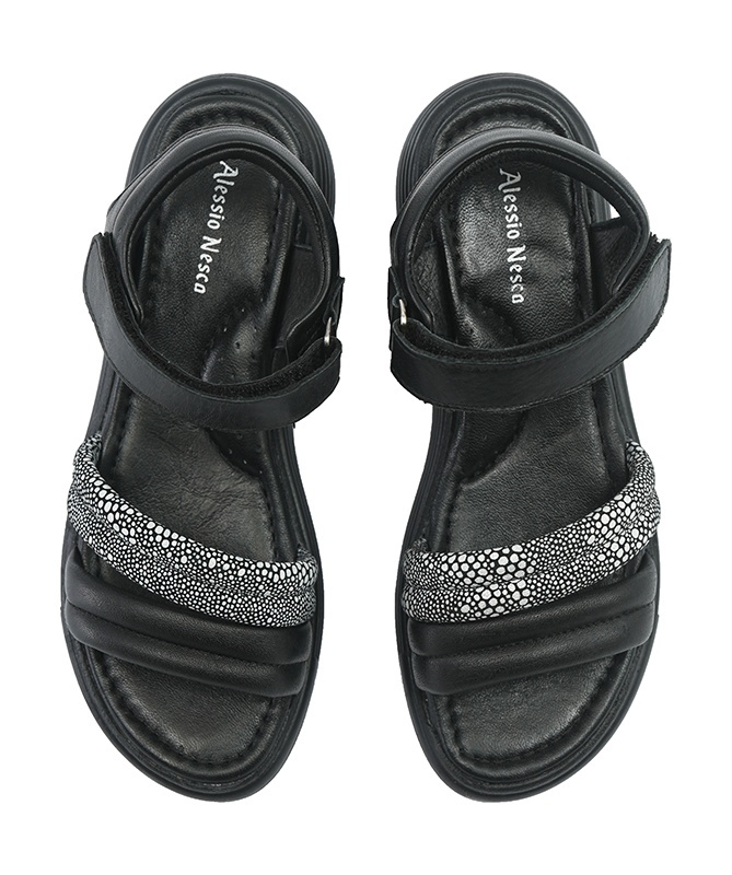 thumb_image