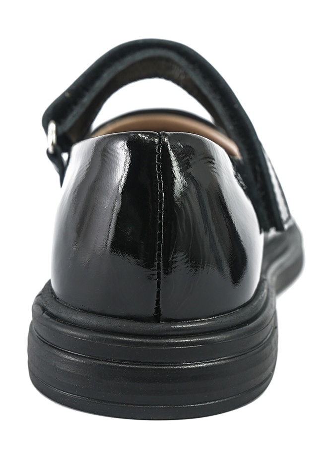 thumb_image