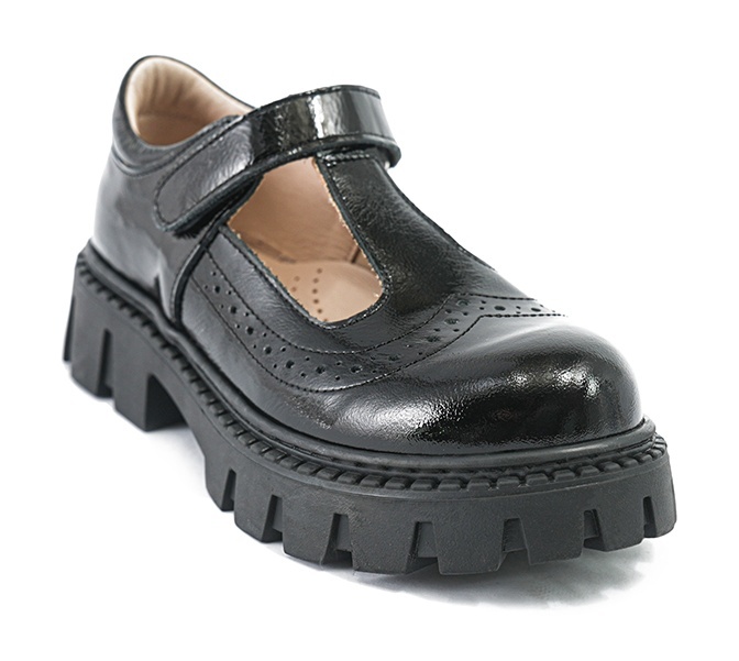 thumb_image