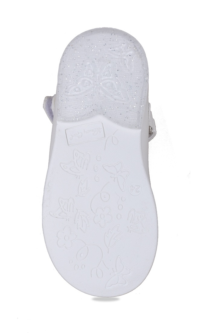 thumb_image
