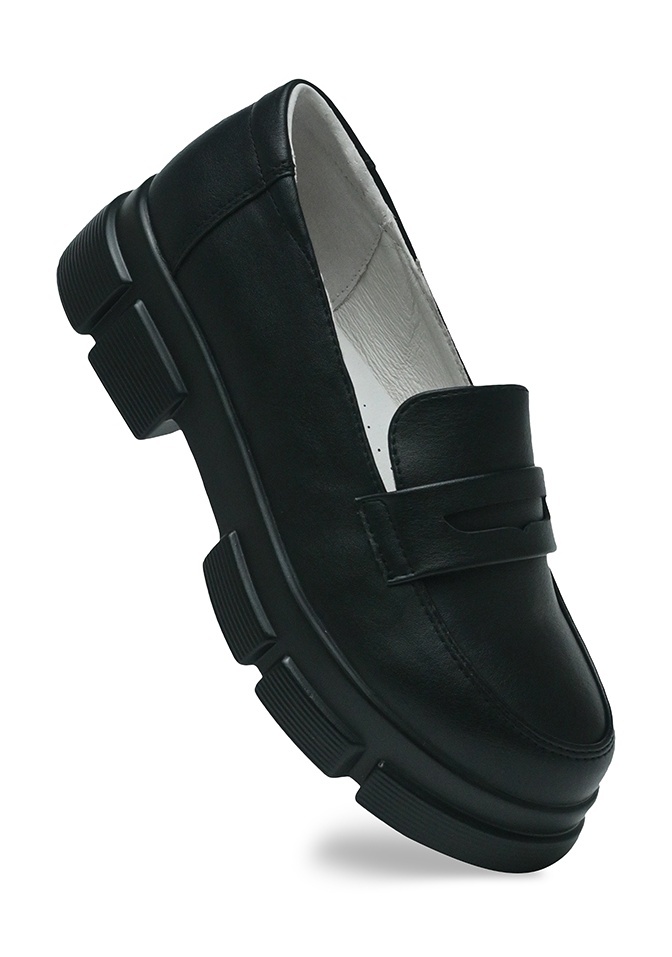 thumb_image