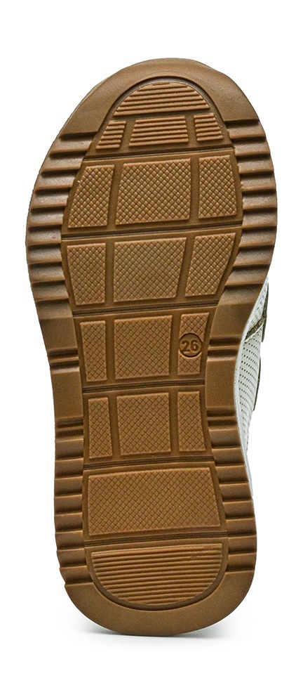 thumb_image