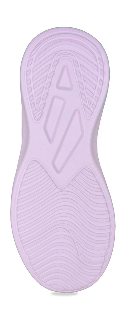 thumb_image