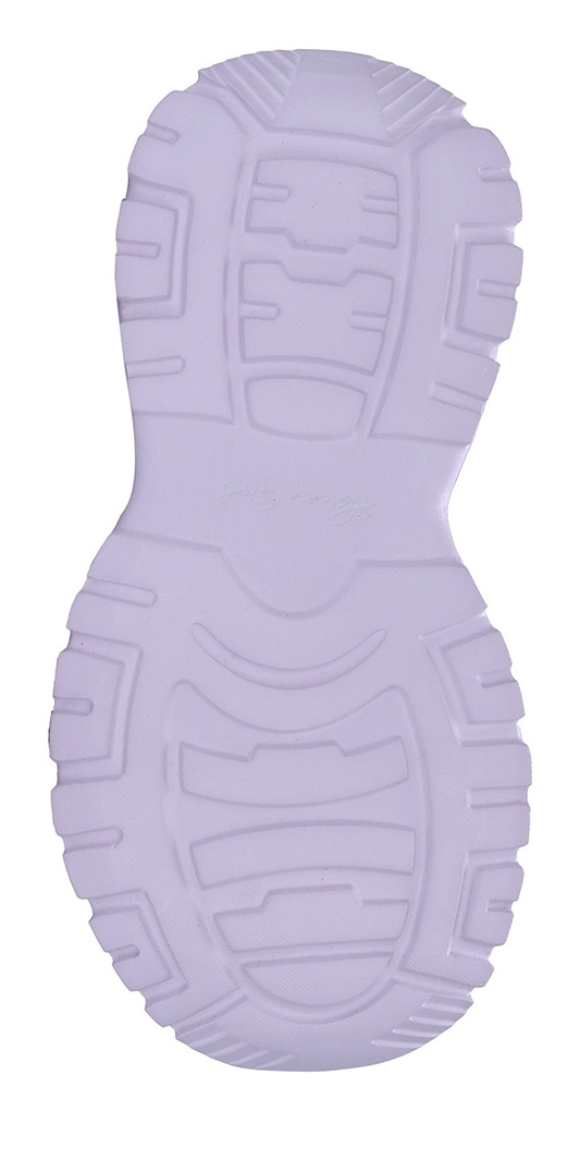 thumb_image