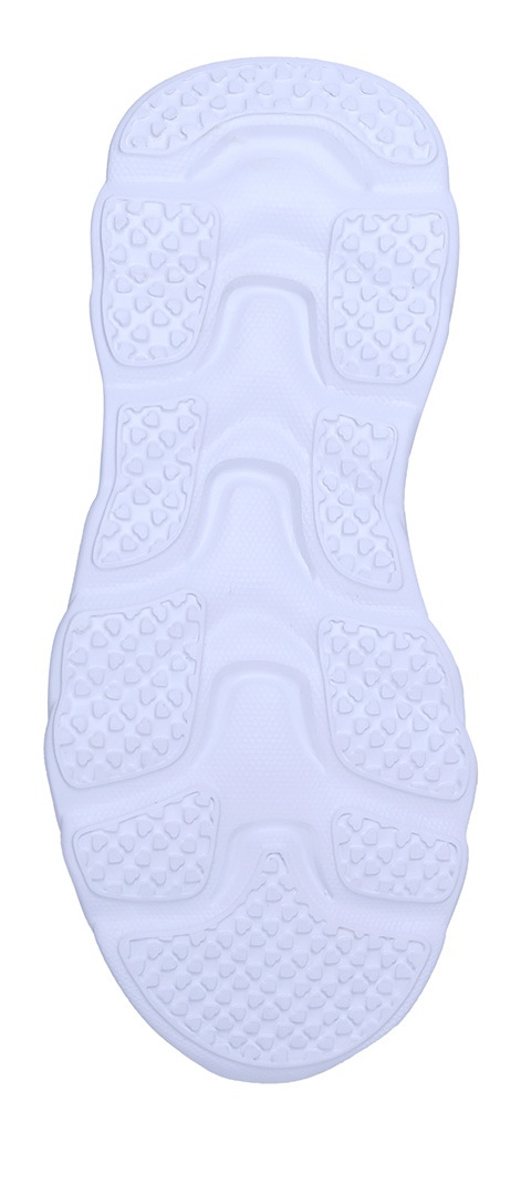 thumb_image