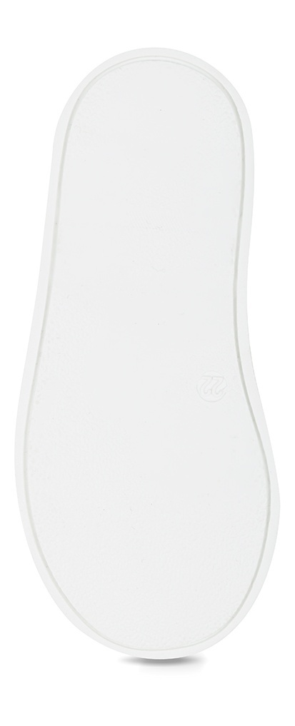 thumb_image