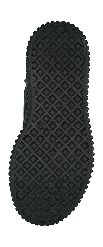 thumb_image
