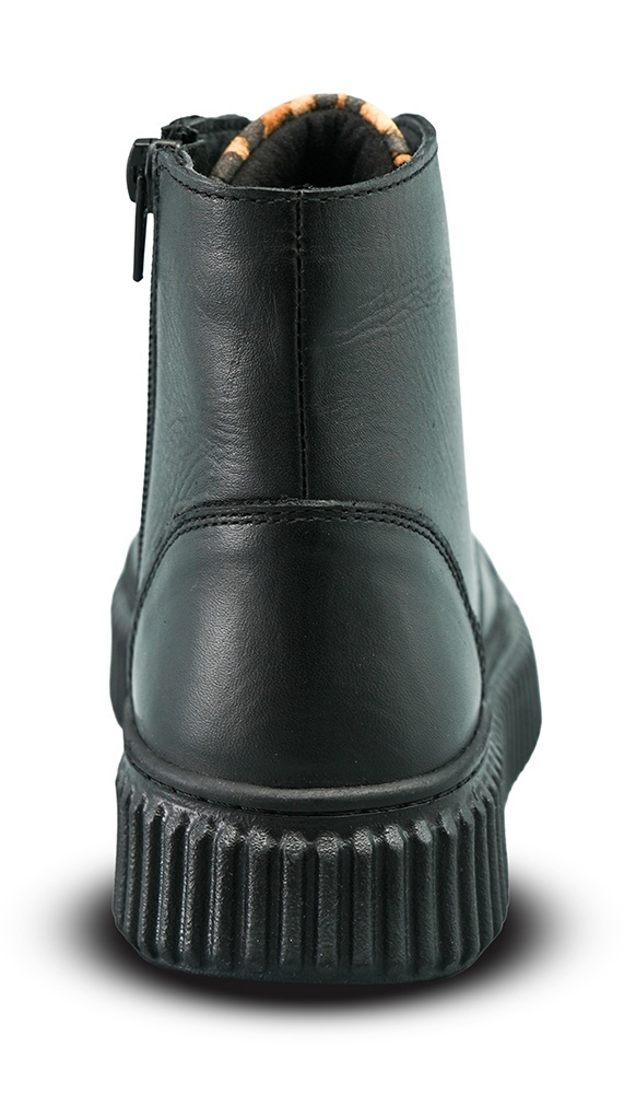 thumb_image