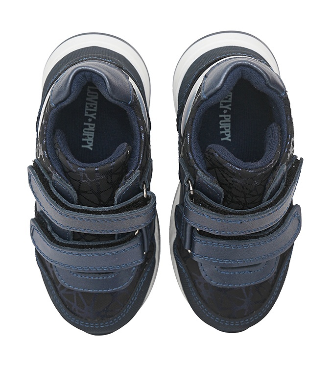 thumb_image