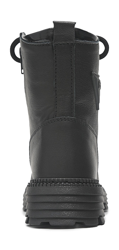 thumb_image