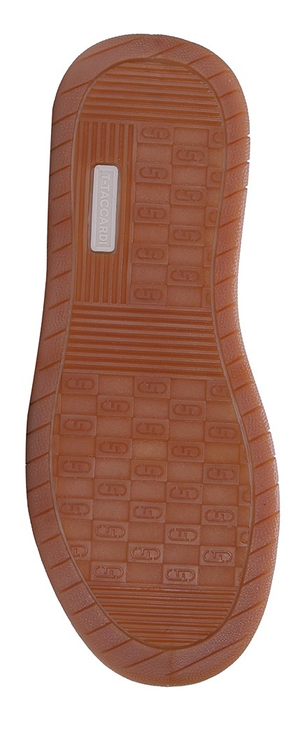 thumb_image