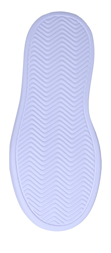 thumb_image