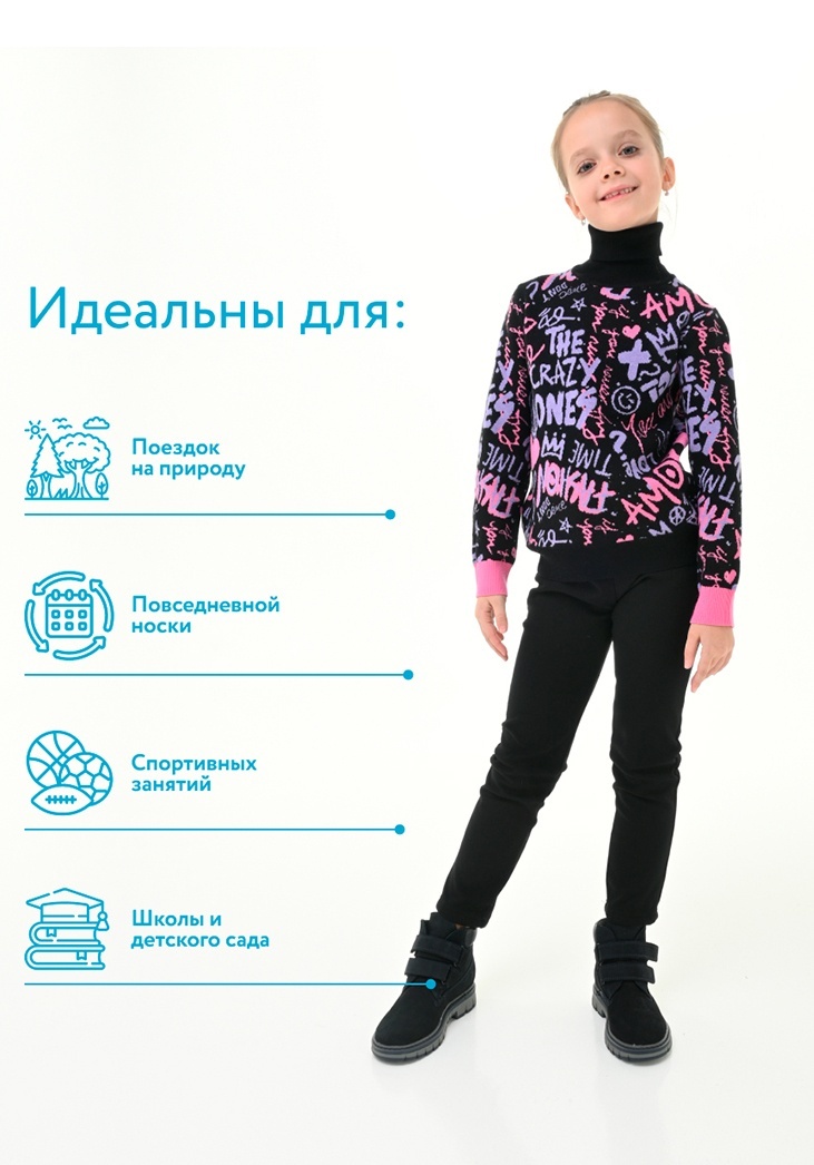thumb_image
