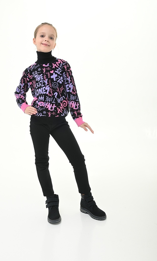thumb_image