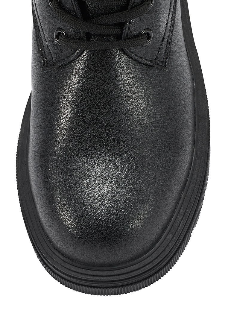 thumb_image