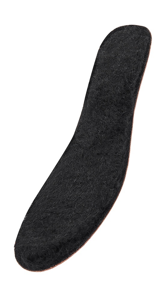 thumb_image