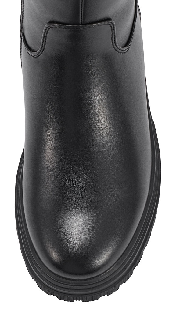 thumb_image
