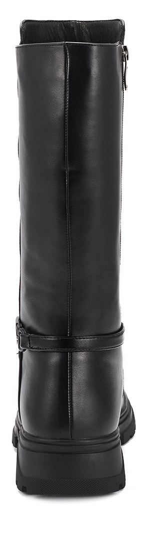 thumb_image