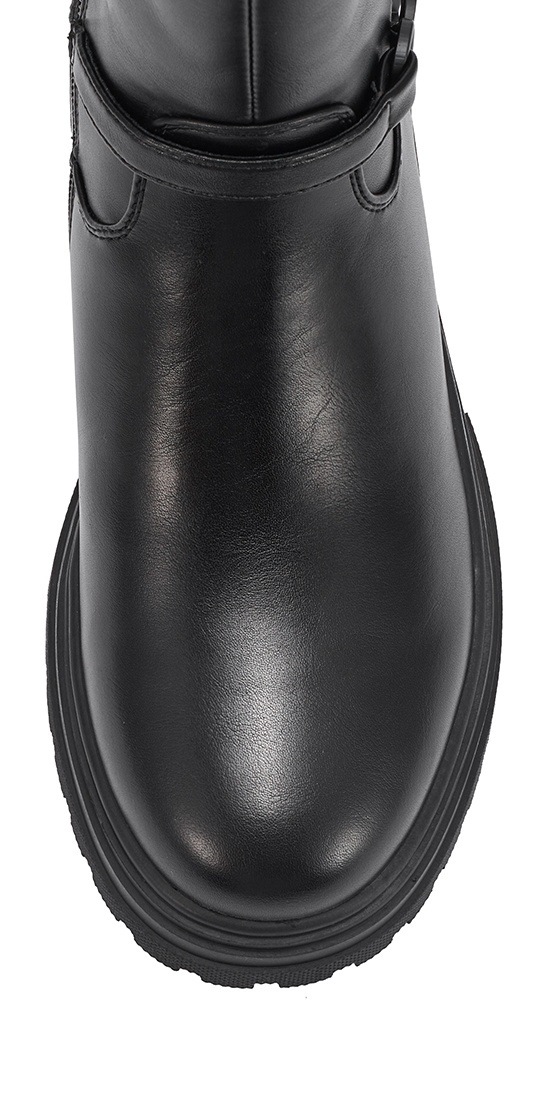 thumb_image