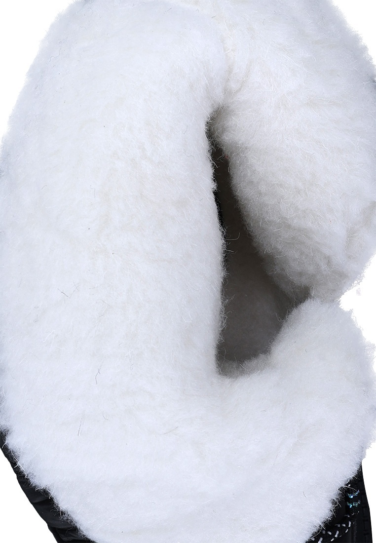 thumb_image