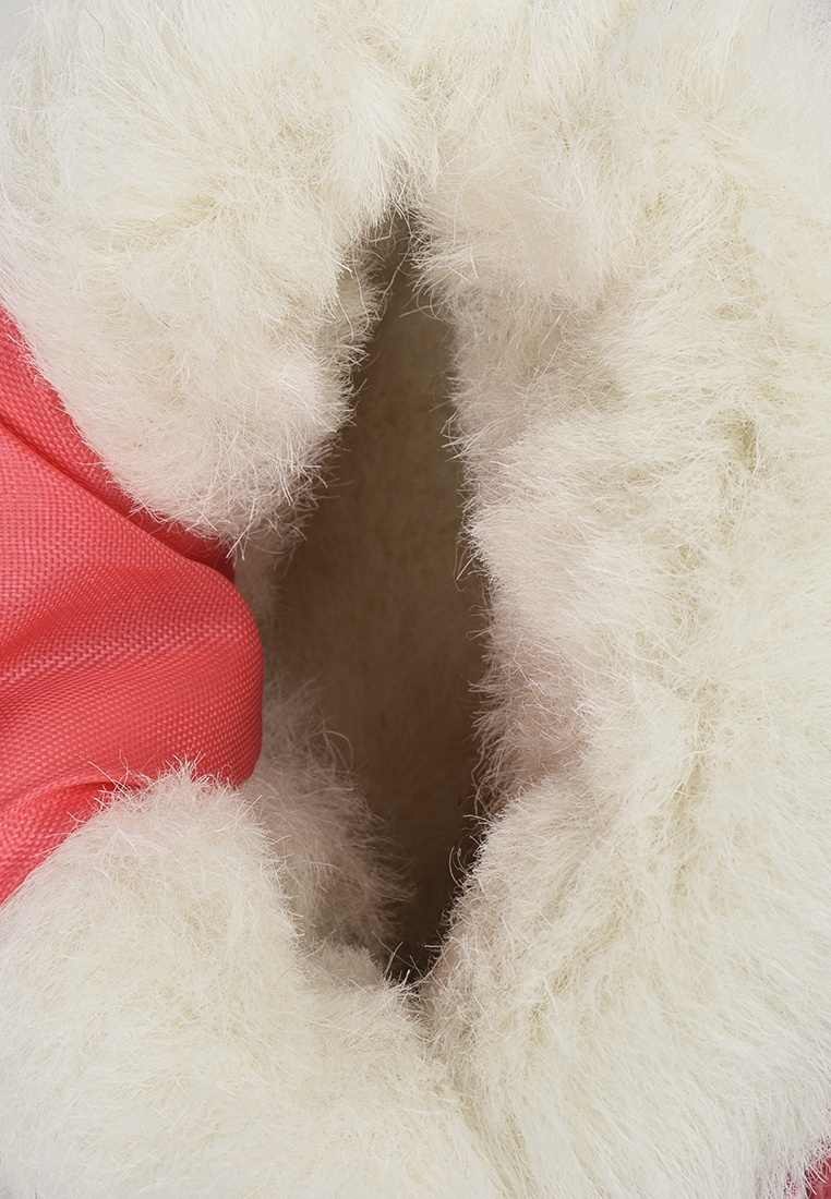 thumb_image