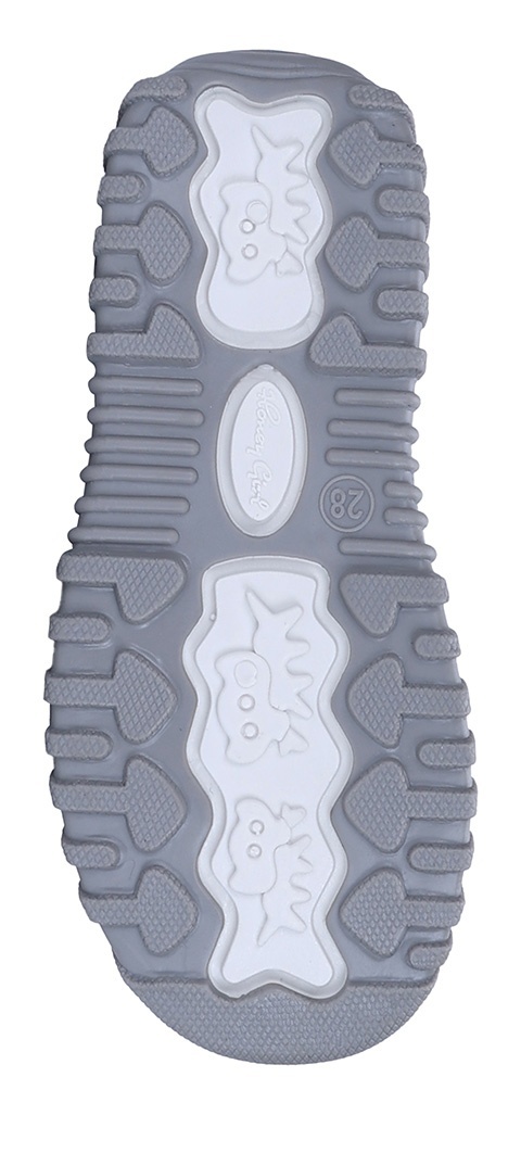 thumb_image