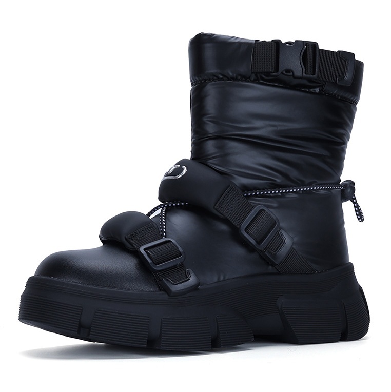 slider_image