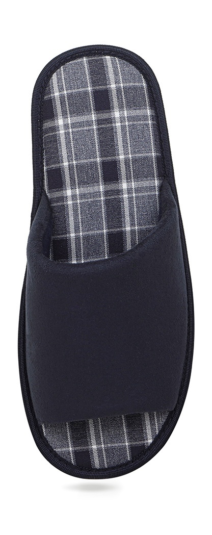 thumb_image