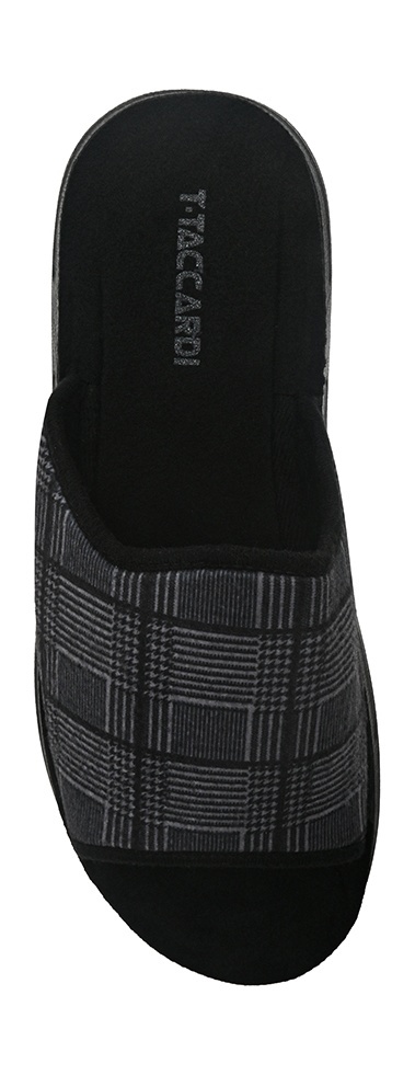 thumb_image