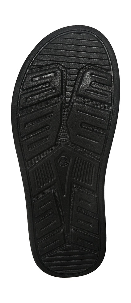thumb_image