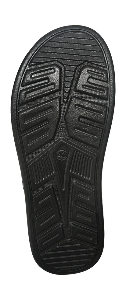 thumb_image