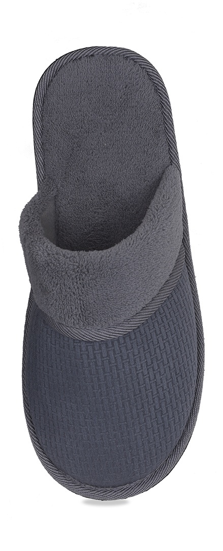 thumb_image