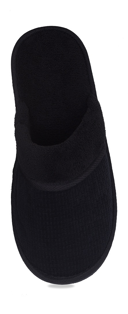 thumb_image